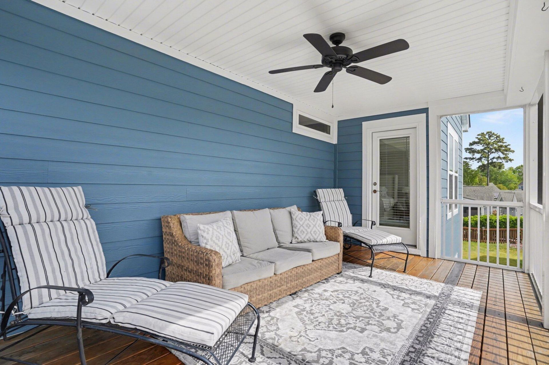 1714 Winfield Way Photo 23