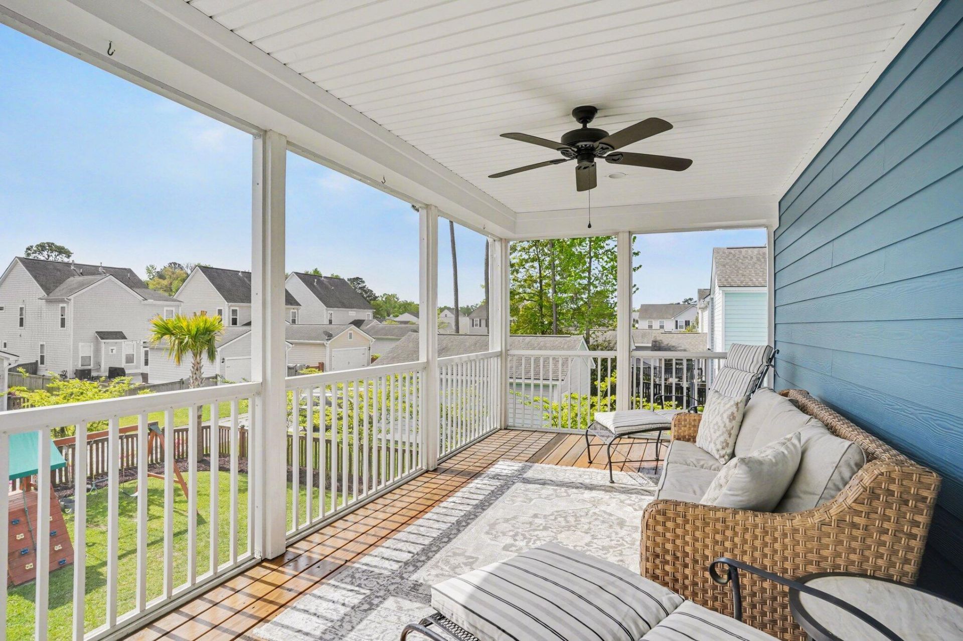 1714 Winfield Way Photo 24