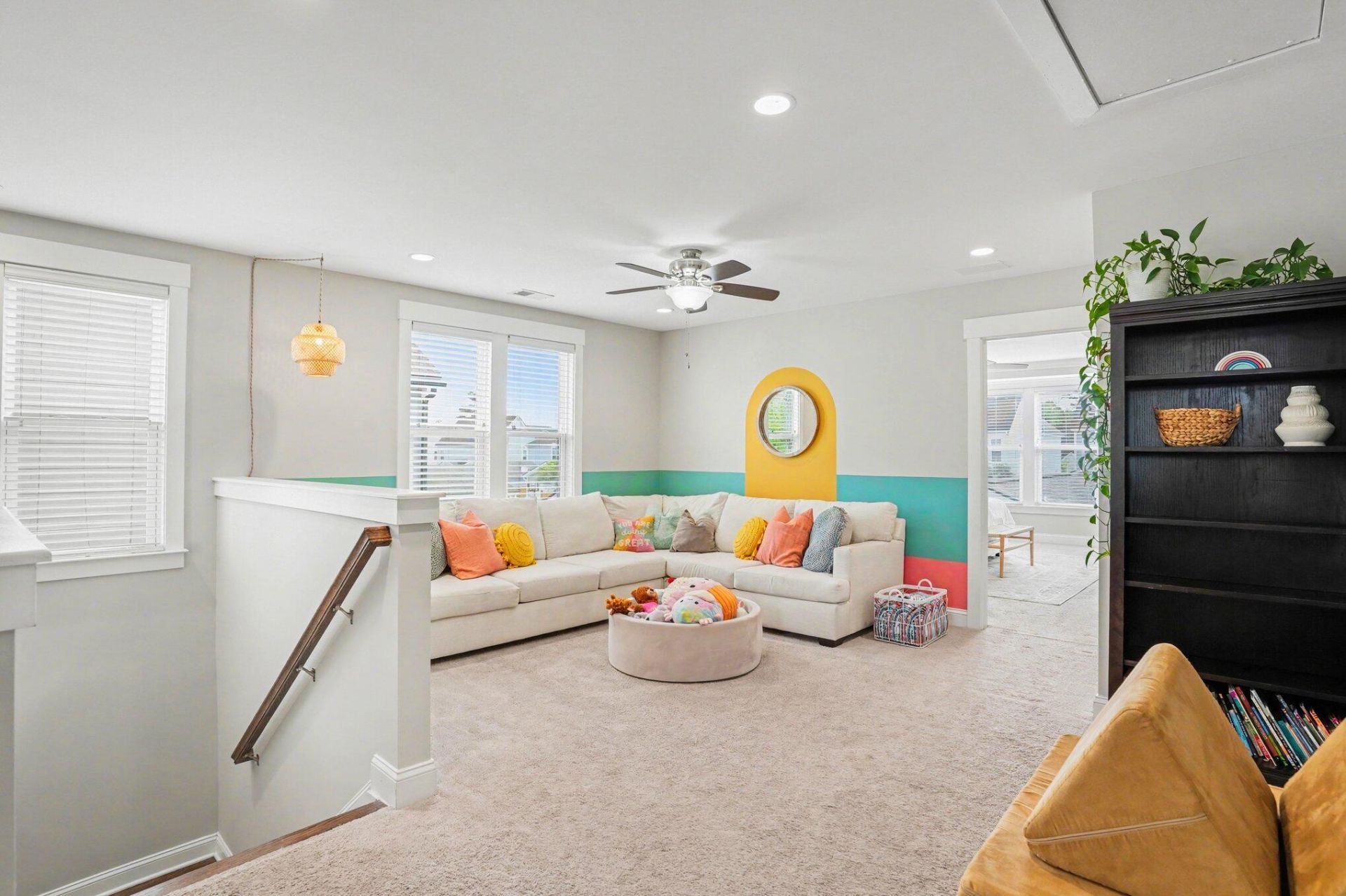 1714 Winfield Way Photo 25