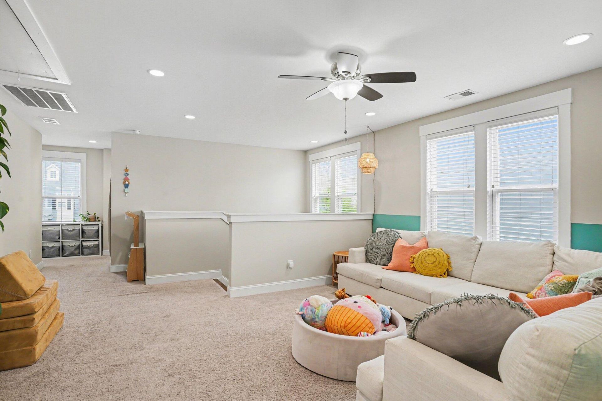 1714 Winfield Way Photo 26