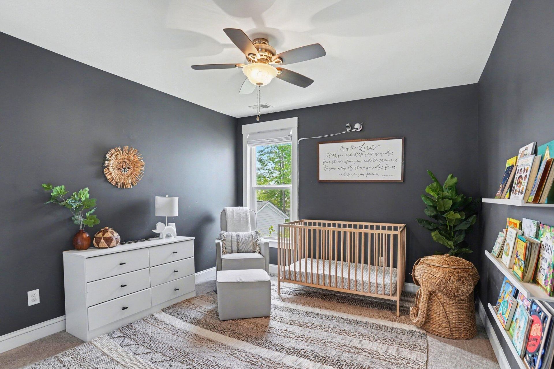 1714 Winfield Way Photo 27