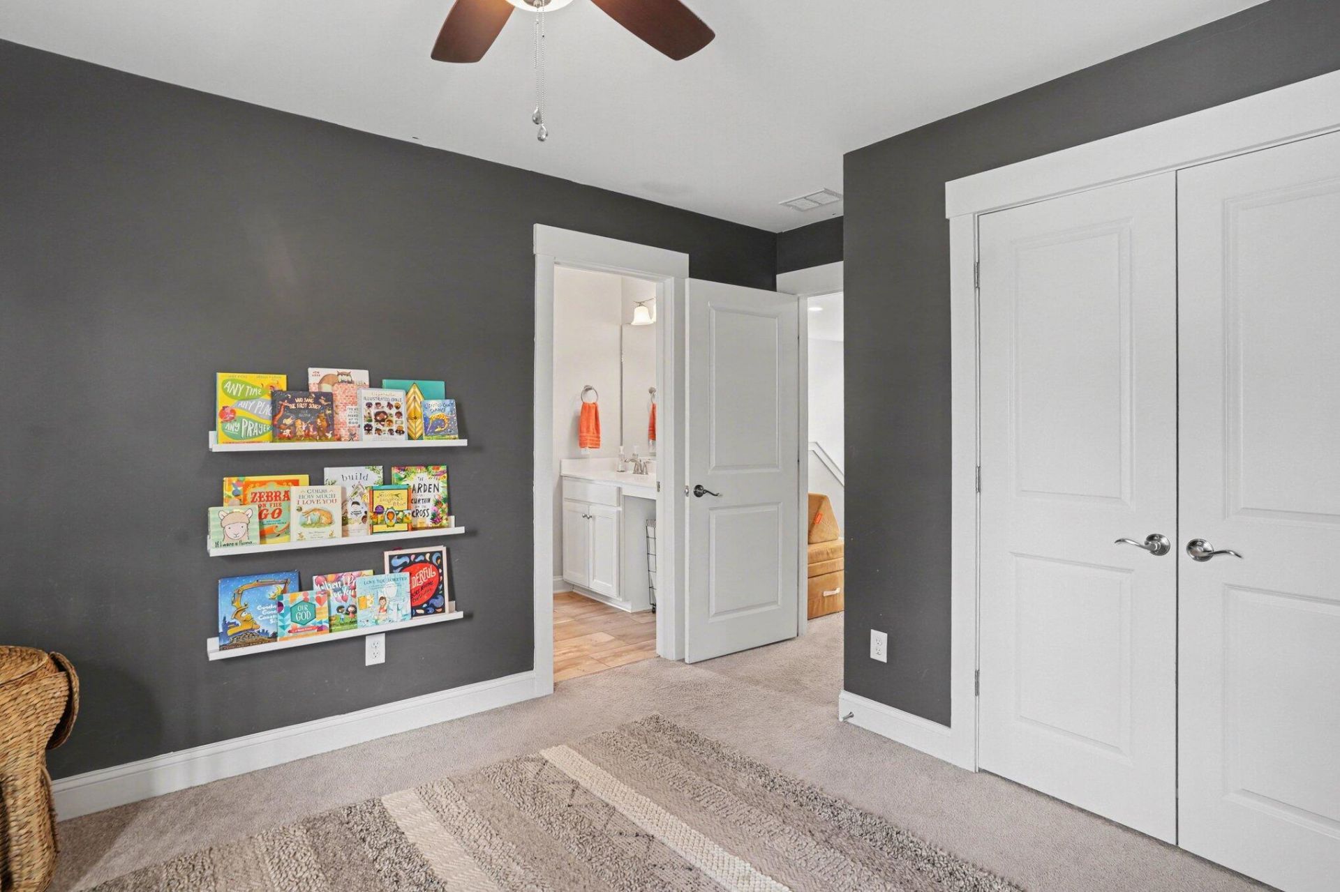 1714 Winfield Way Photo 28