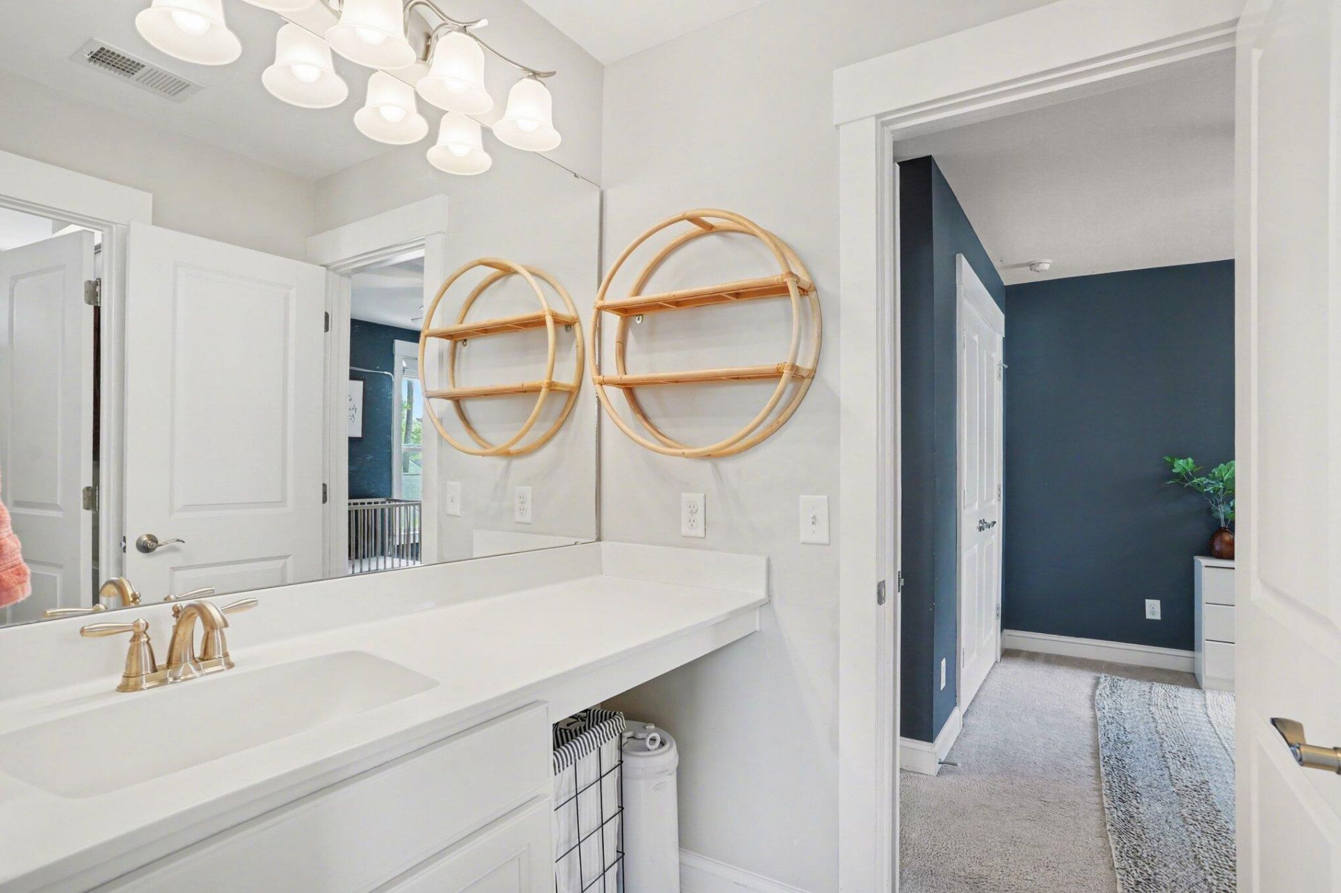 1714 Winfield Way Photo 29