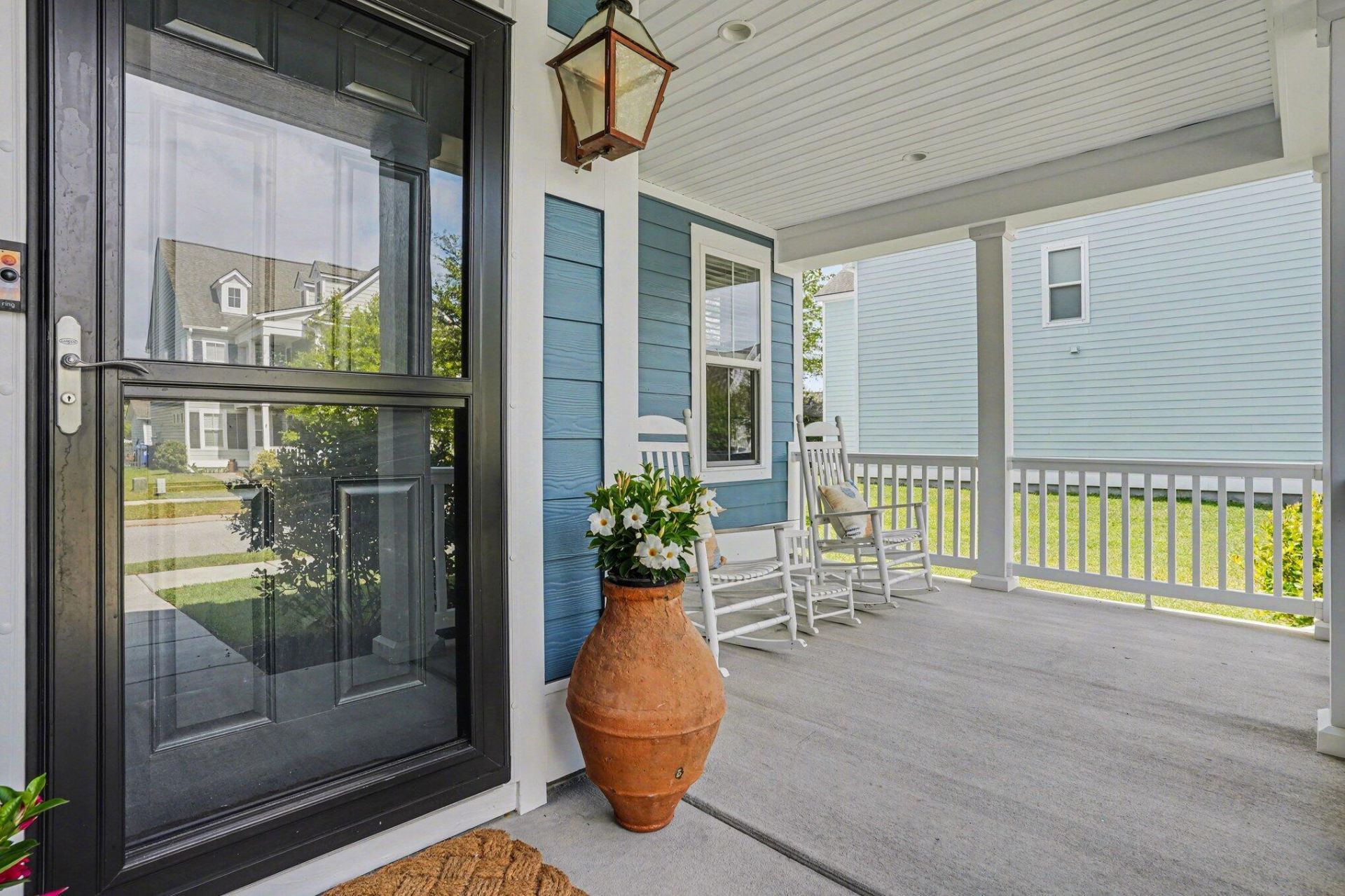 1714 Winfield Way Photo 3