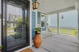 1714 Winfield Way photo 4