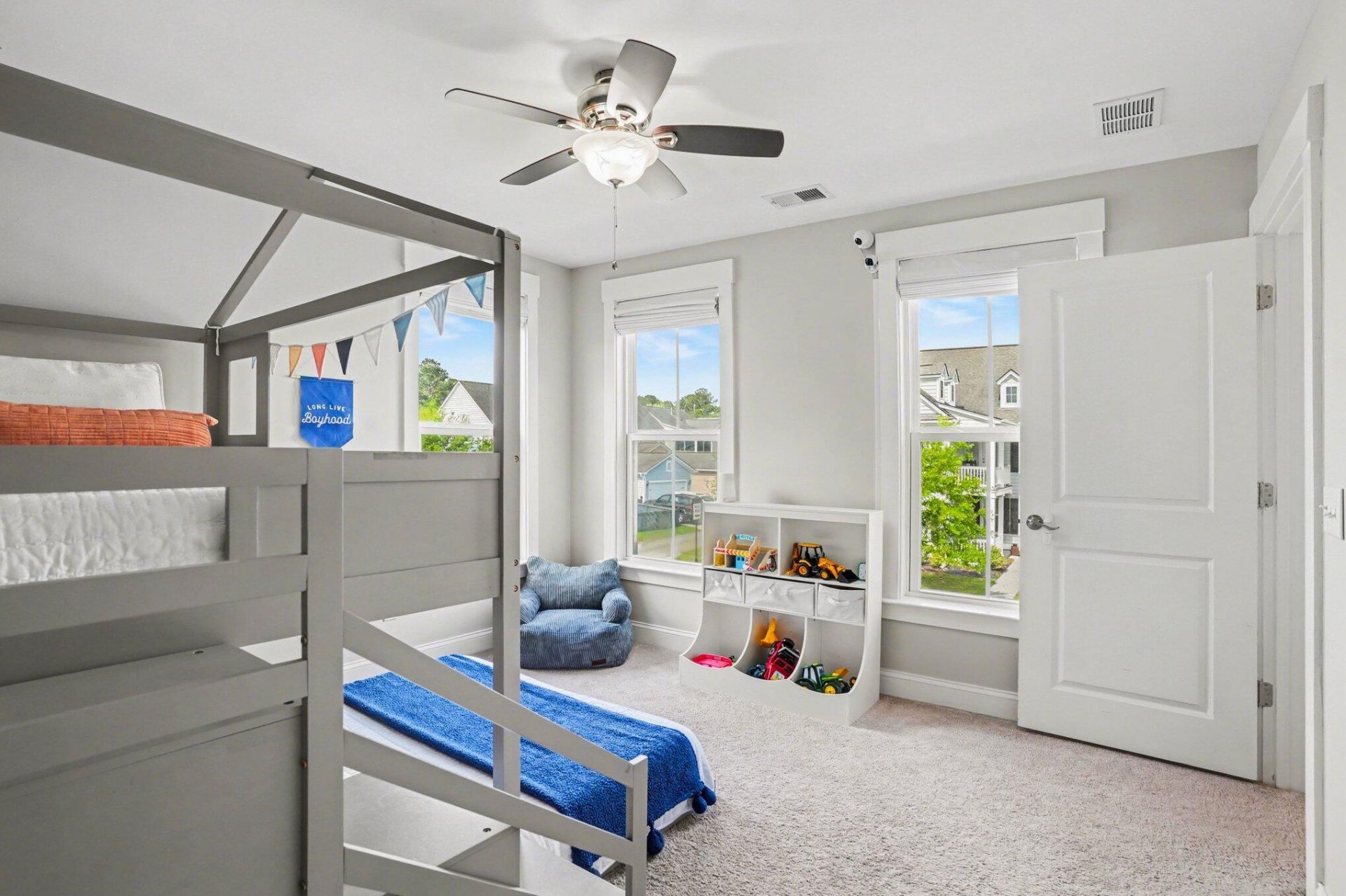 1714 Winfield Way Photo 30