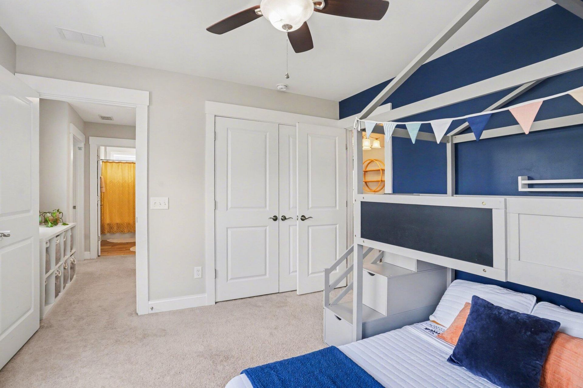 1714 Winfield Way Photo 31