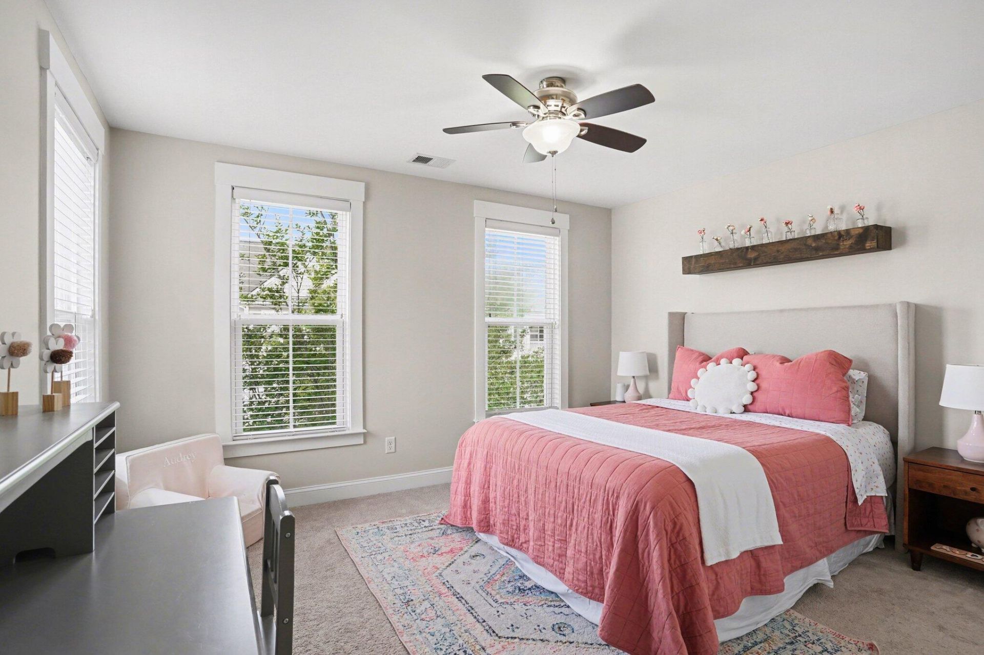 1714 Winfield Way Photo 32