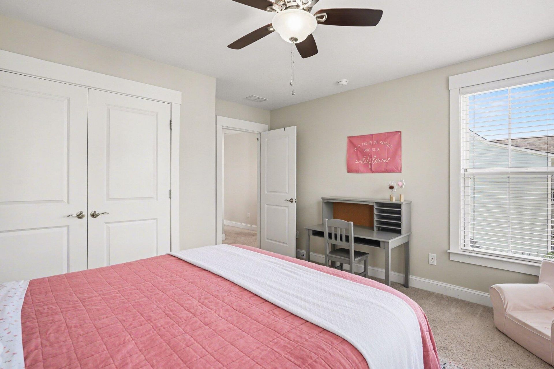 1714 Winfield Way Photo 33