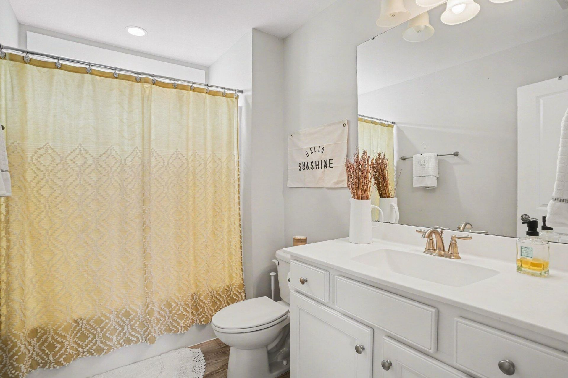 1714 Winfield Way Photo 34