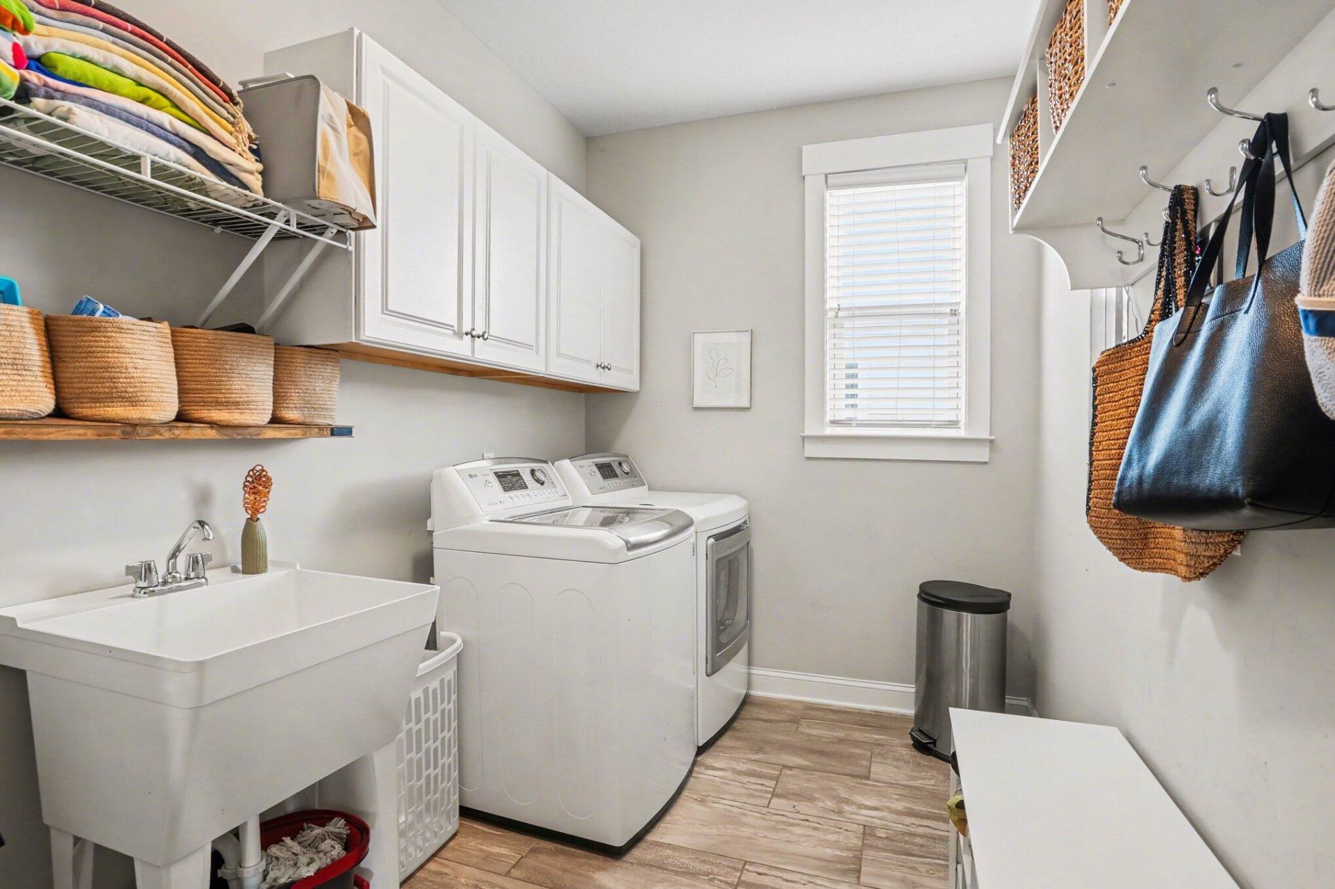 1714 Winfield Way Photo 35