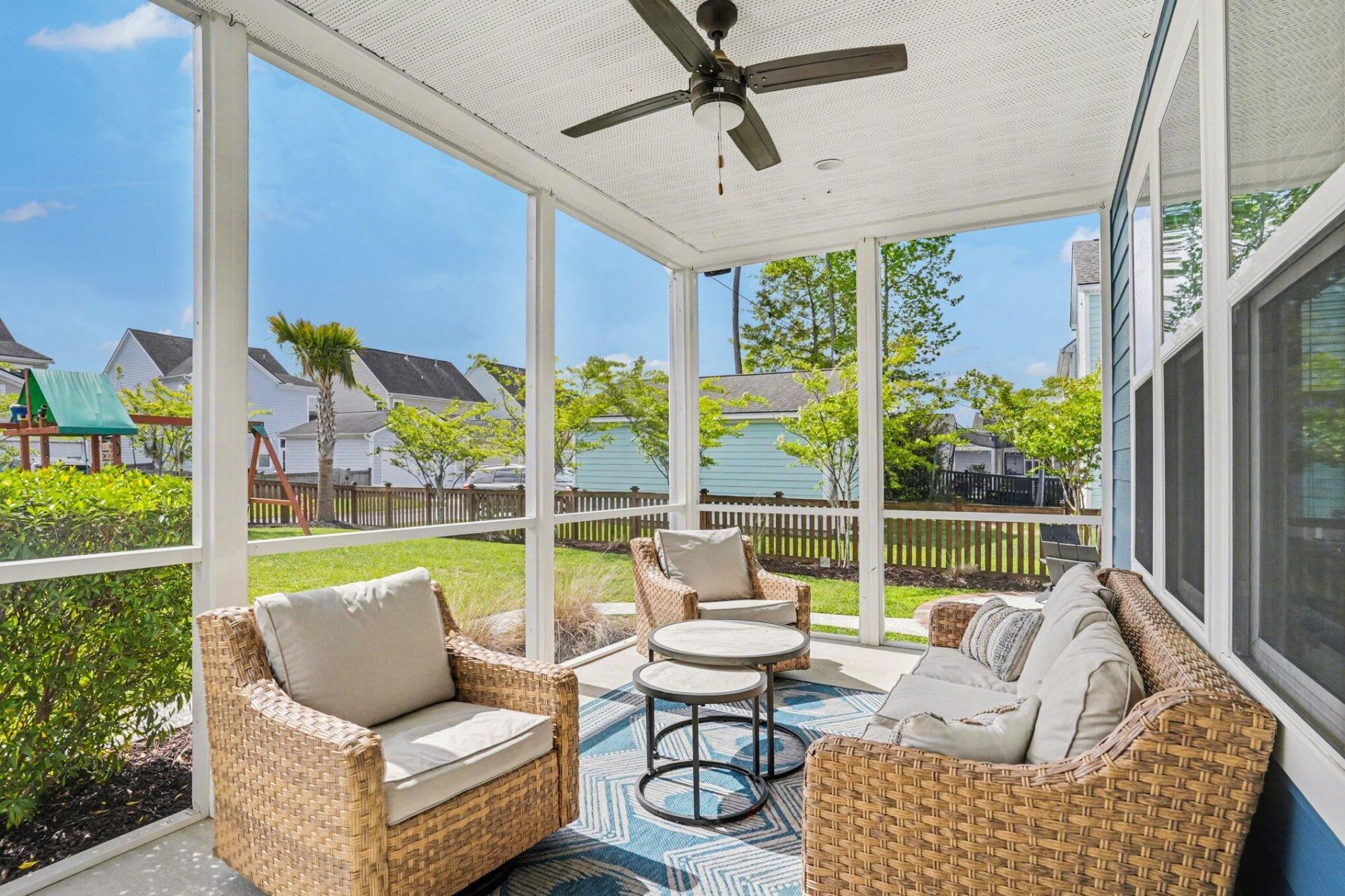 1714 Winfield Way Photo 36