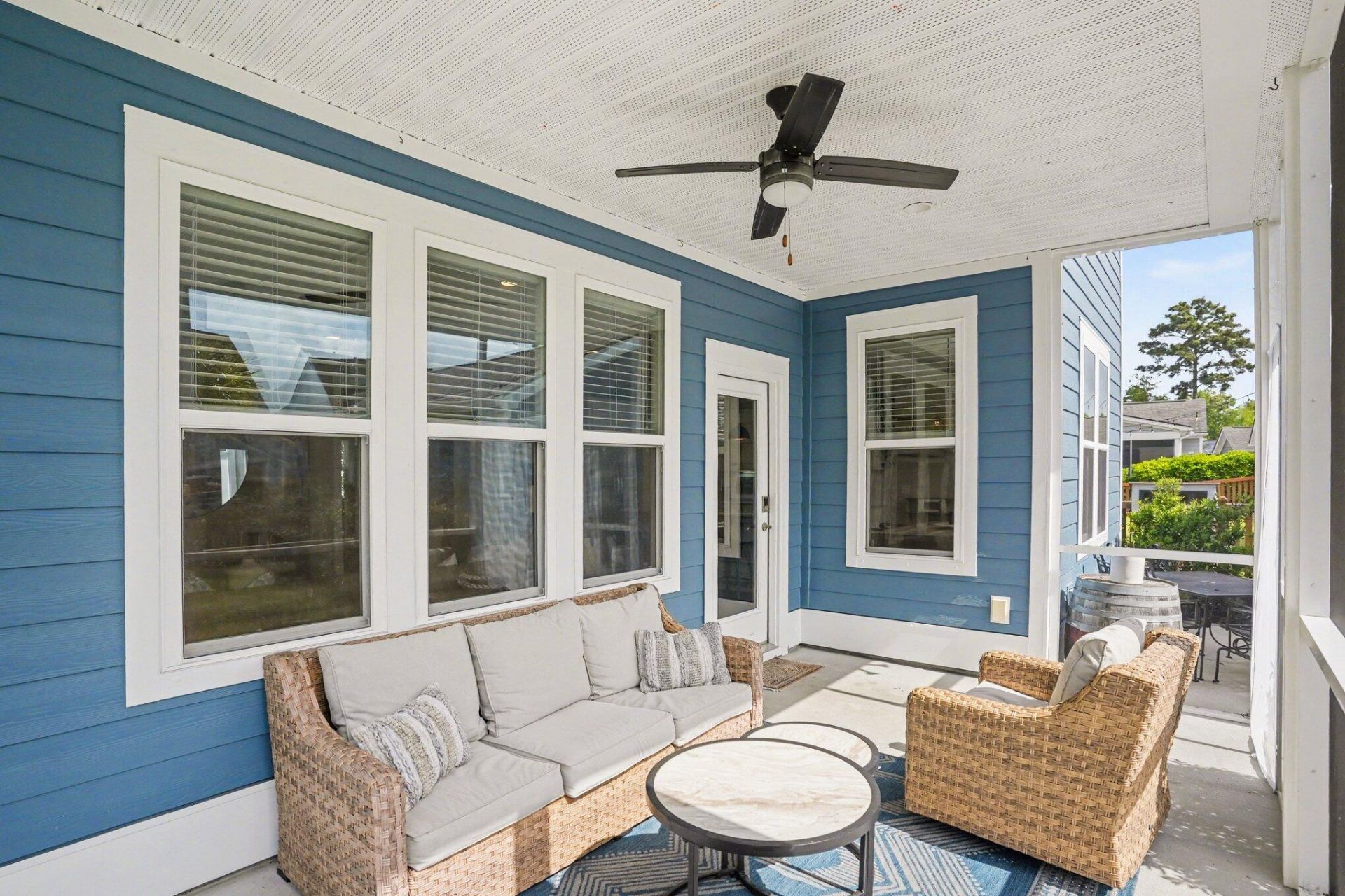 1714 Winfield Way Photo 37