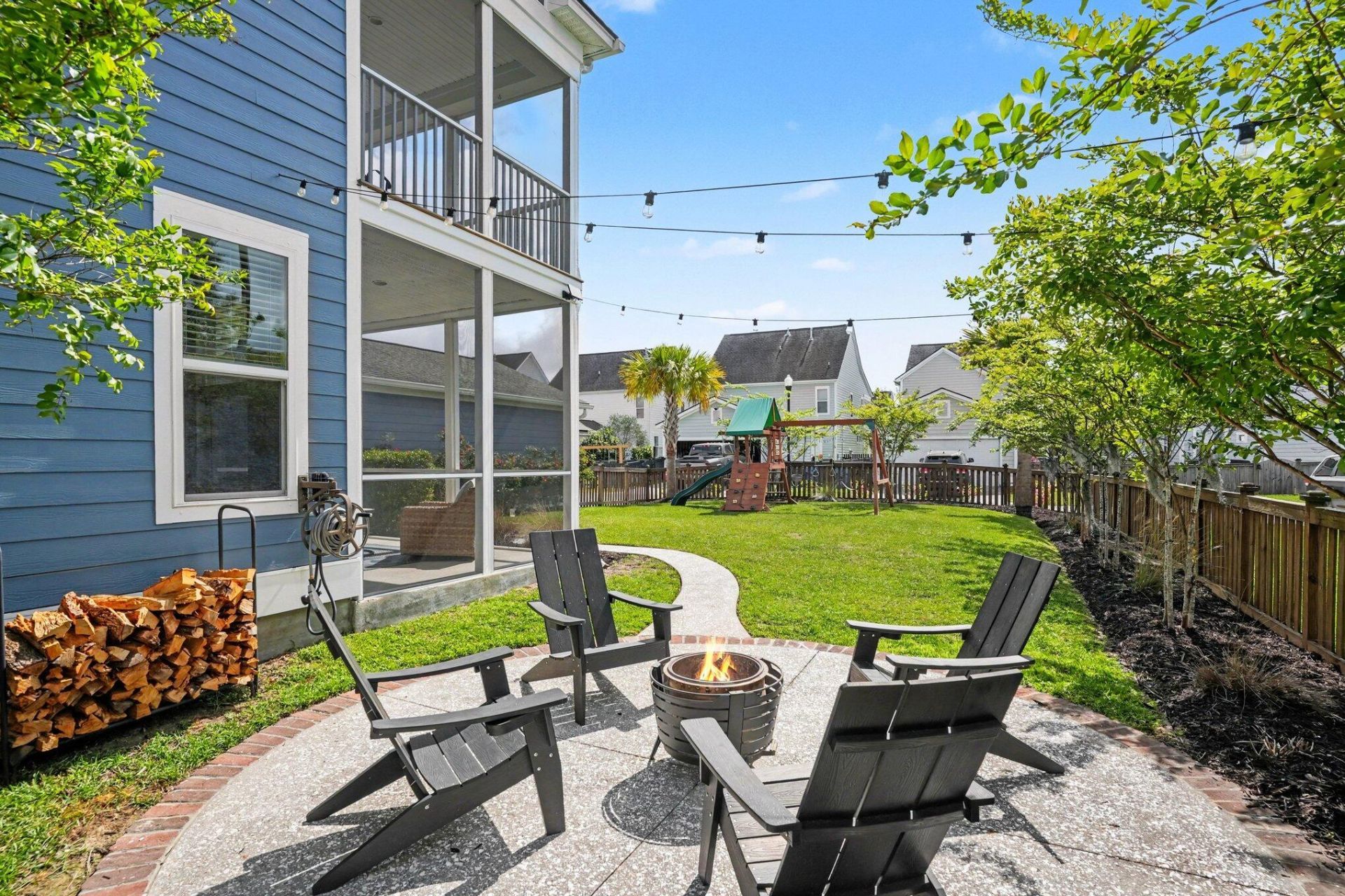 1714 Winfield Way Photo 38