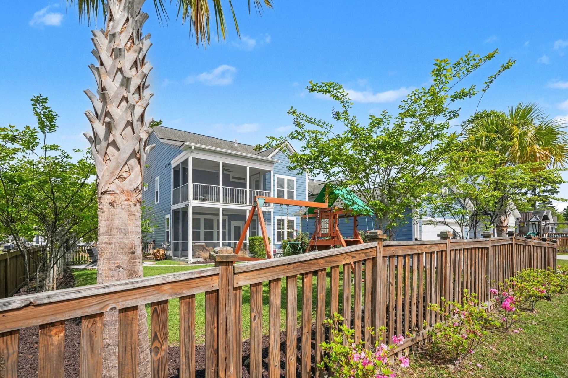 1714 Winfield Way Photo 39