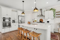 1714 Winfield Way photo 4