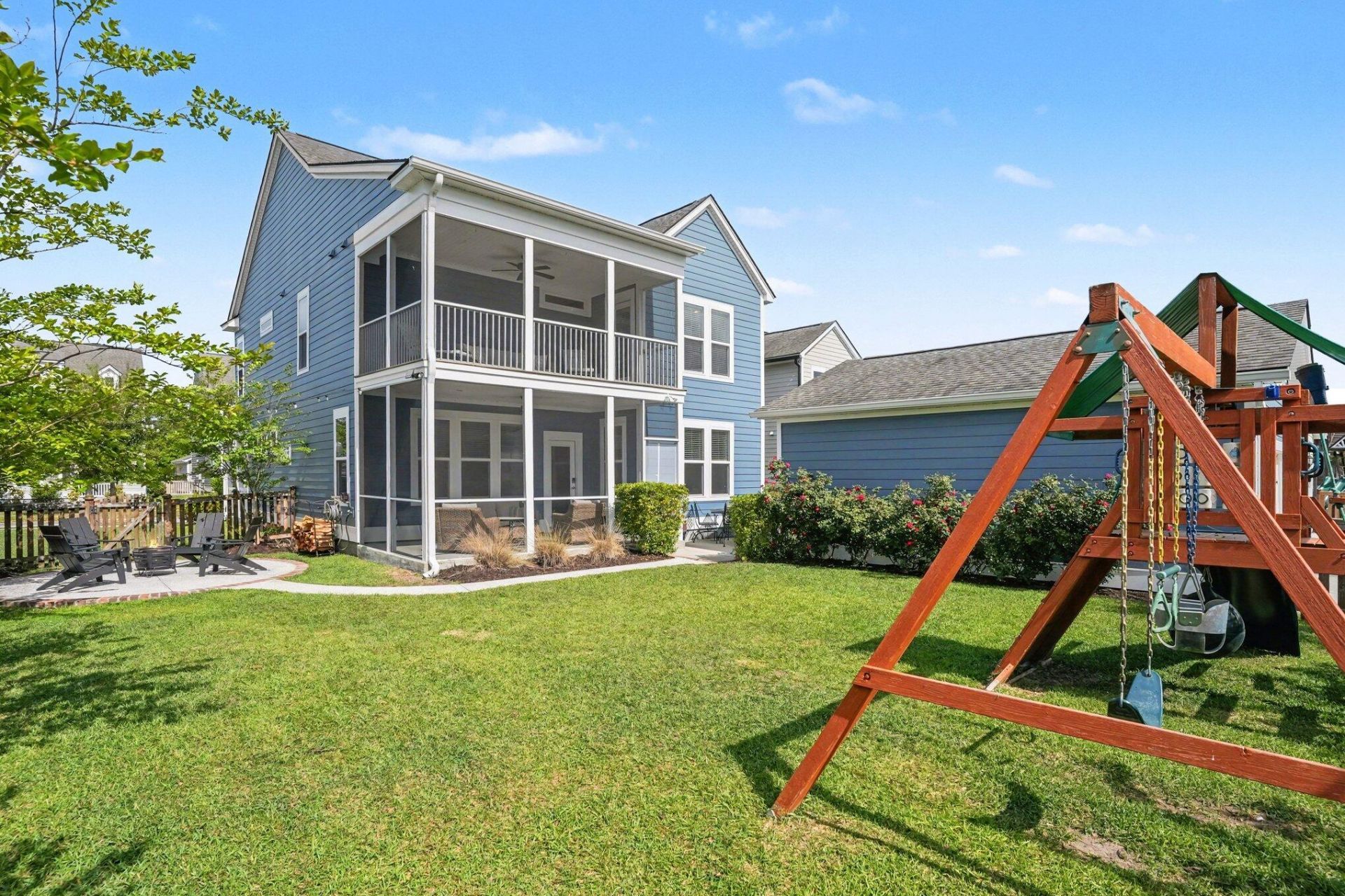 1714 Winfield Way Photo 40