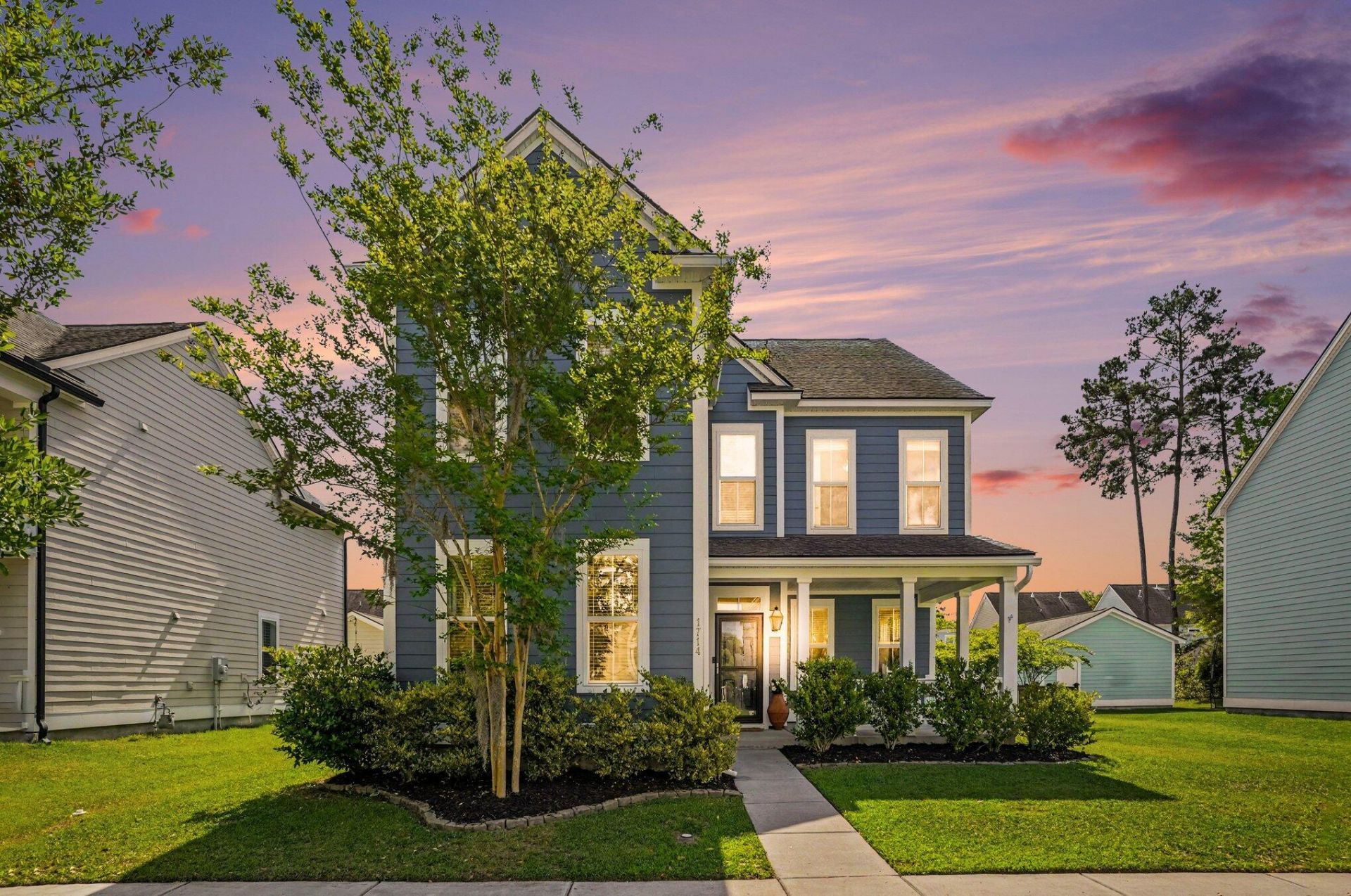 1714 Winfield Way Photo 42