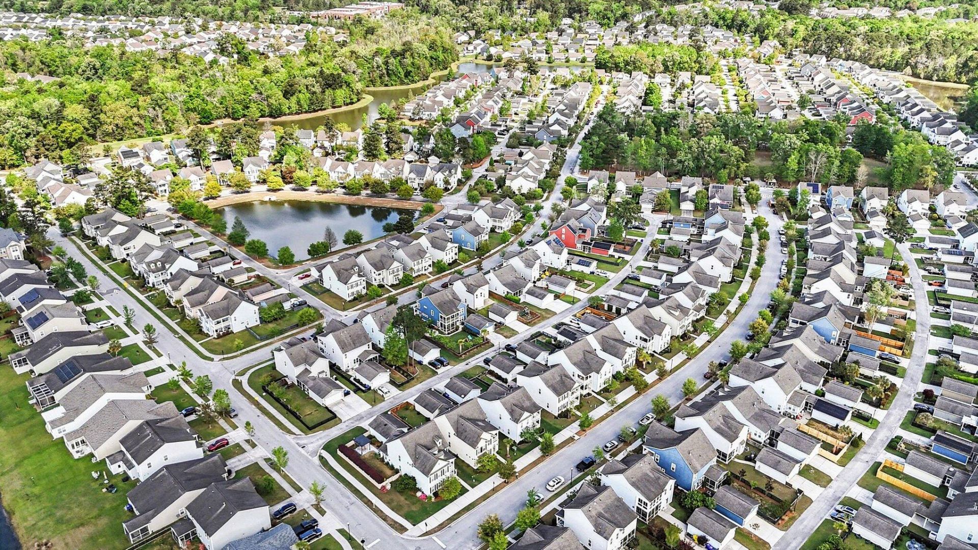 1714 Winfield Way Photo 44