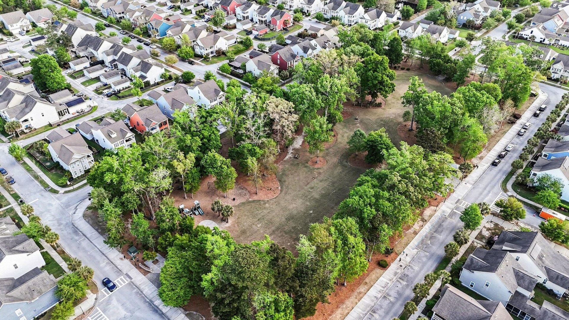 1714 Winfield Way Photo 45