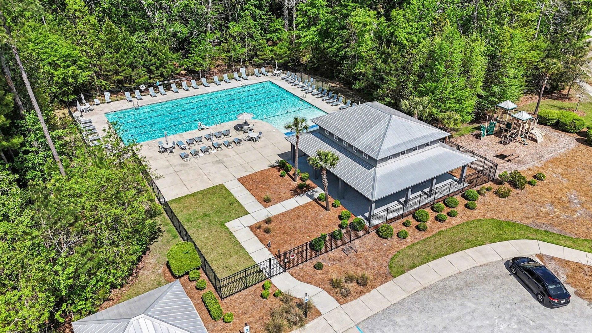 1714 Winfield Way Photo 47