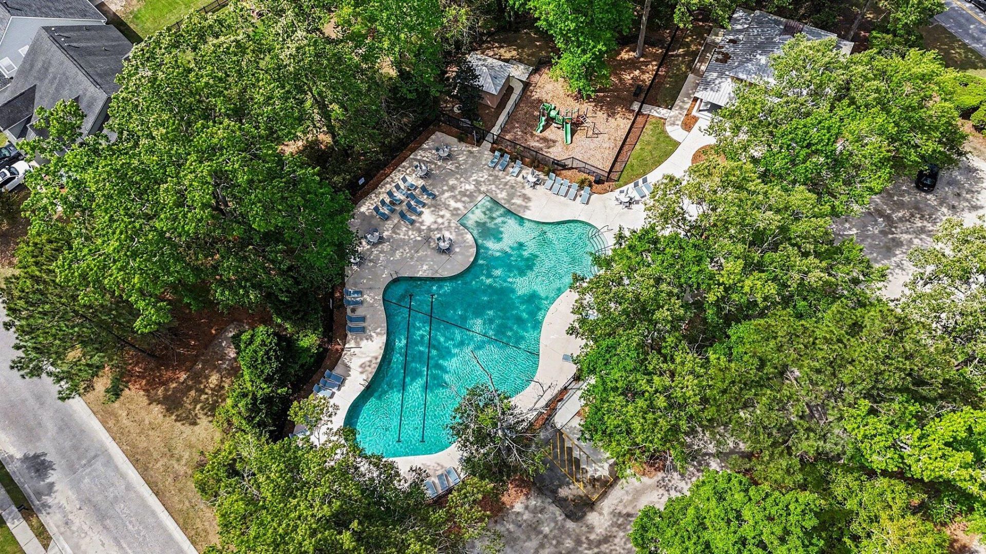 1714 Winfield Way Photo 48