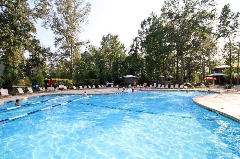 1714 Winfield Way Photo 49