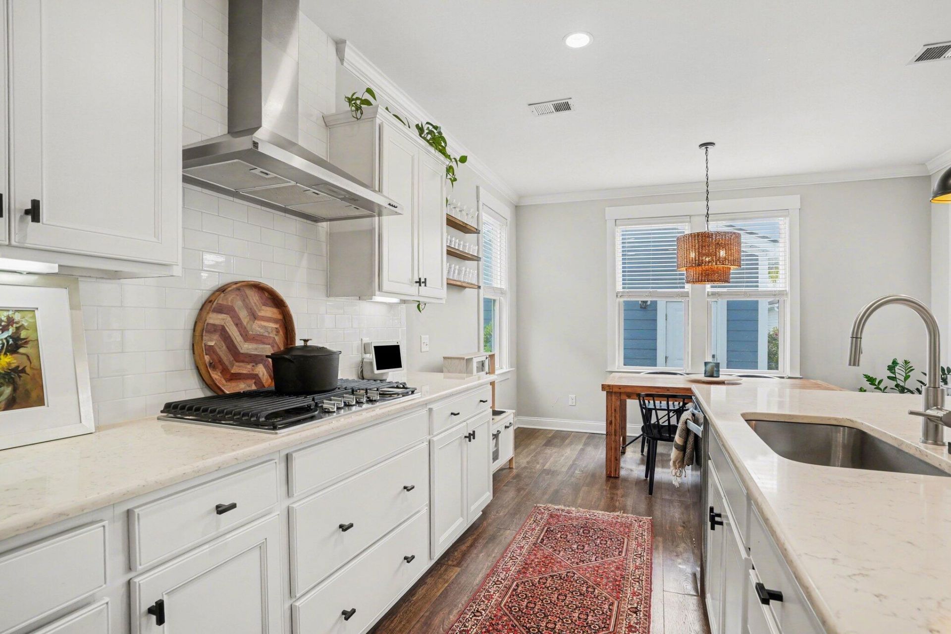 1714 Winfield Way Photo 5