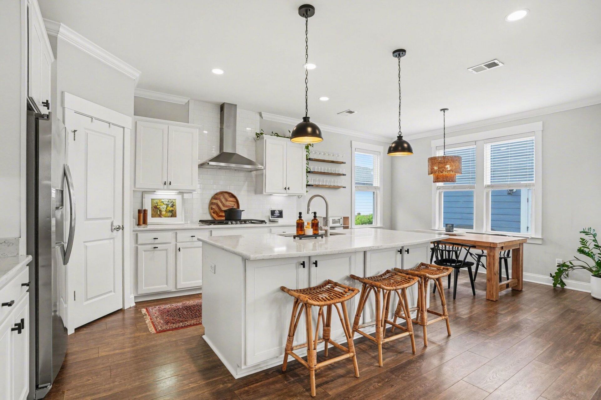 1714 Winfield Way Photo 6