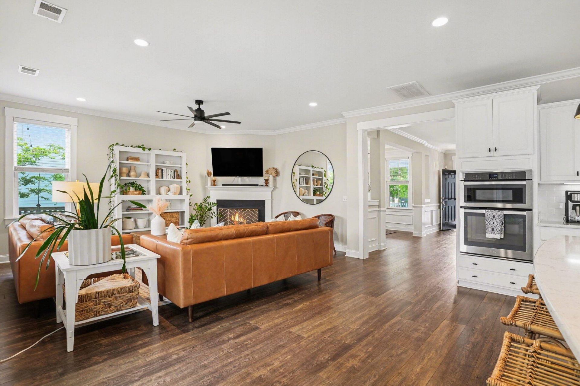 1714 Winfield Way Photo 8