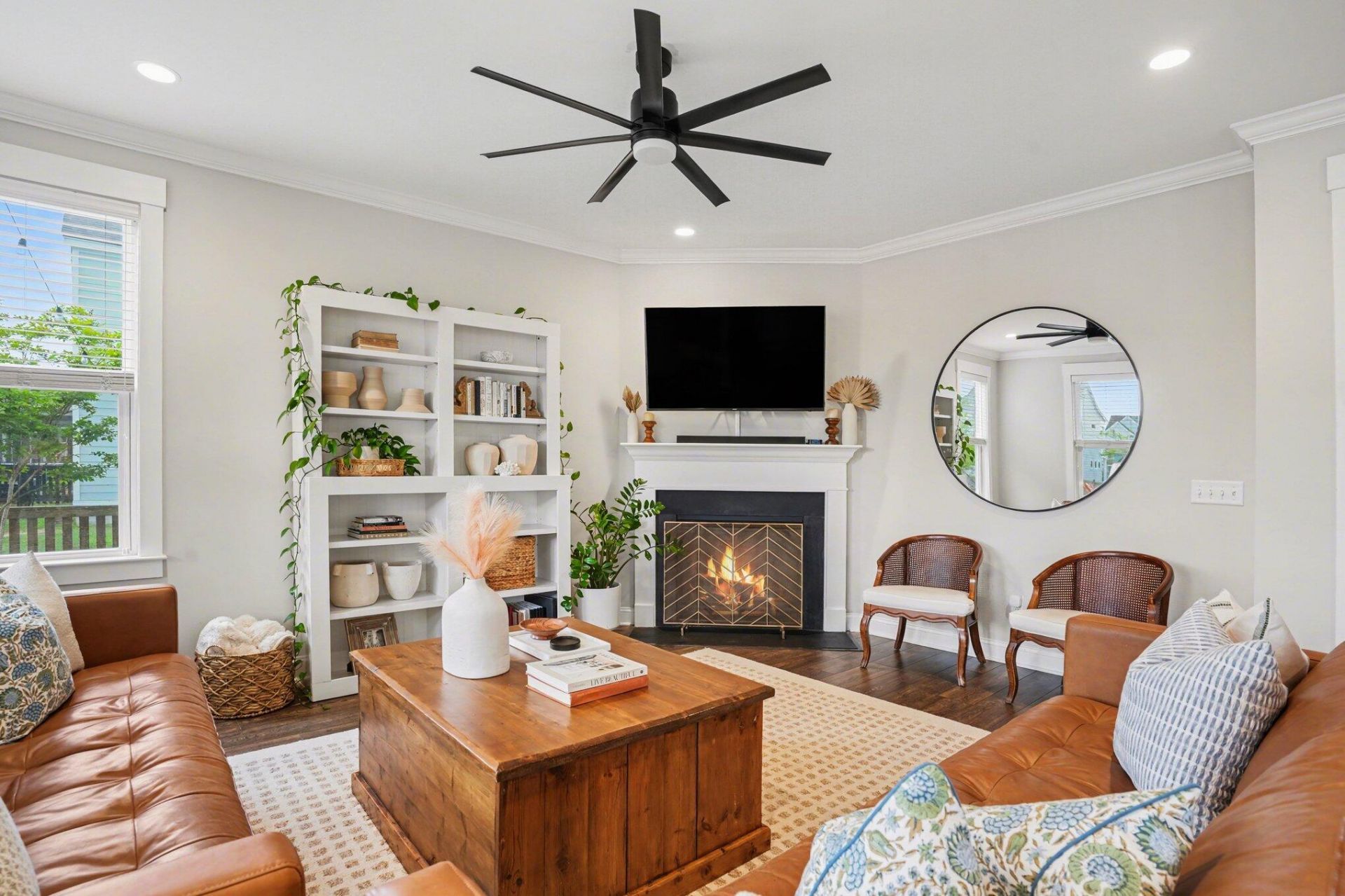 1714 Winfield Way Photo 9