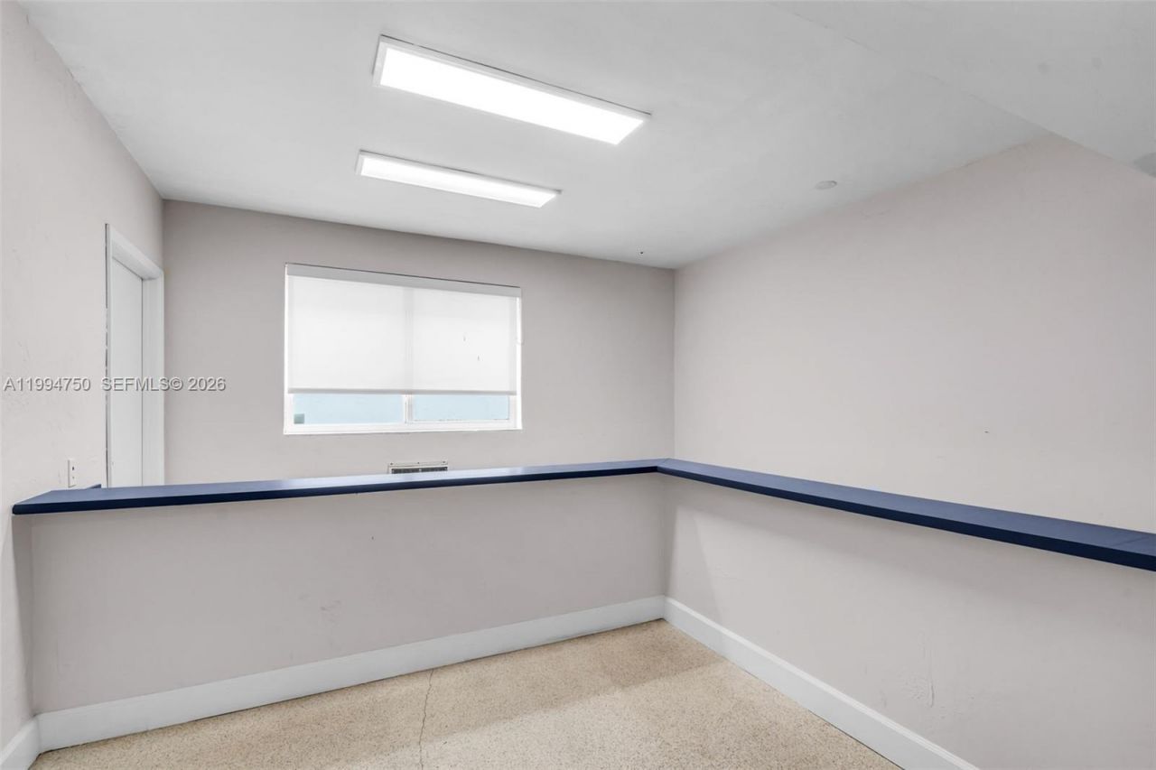 1214 Alton Rd, Miami Beach, FL 33139 Photo