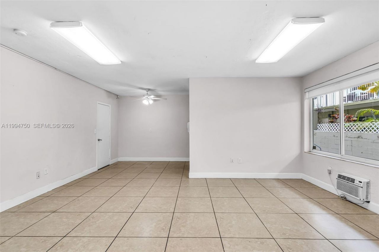 1214 Alton Rd, Miami Beach, FL 33139 Photo