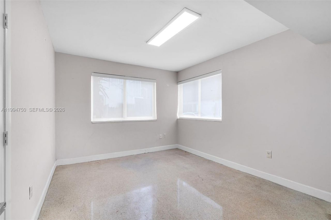 1214 Alton Rd, Miami Beach, FL 33139 Photo