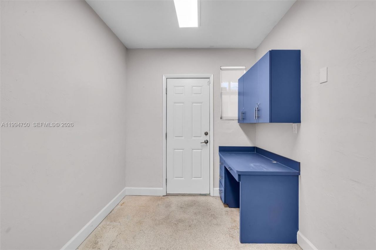 1214 Alton Rd, Miami Beach, FL 33139 Photo