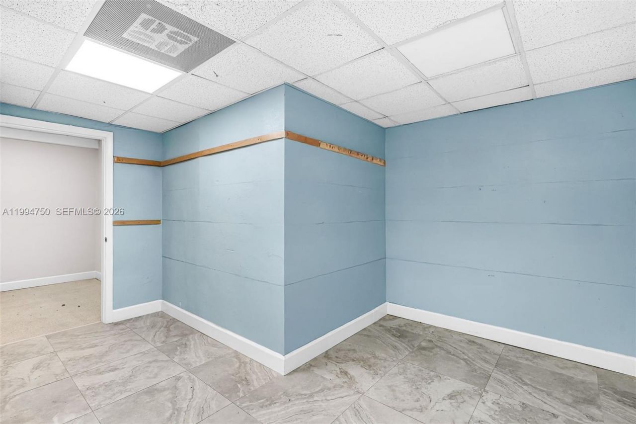 1214 Alton Rd, Miami Beach, FL 33139 Photo