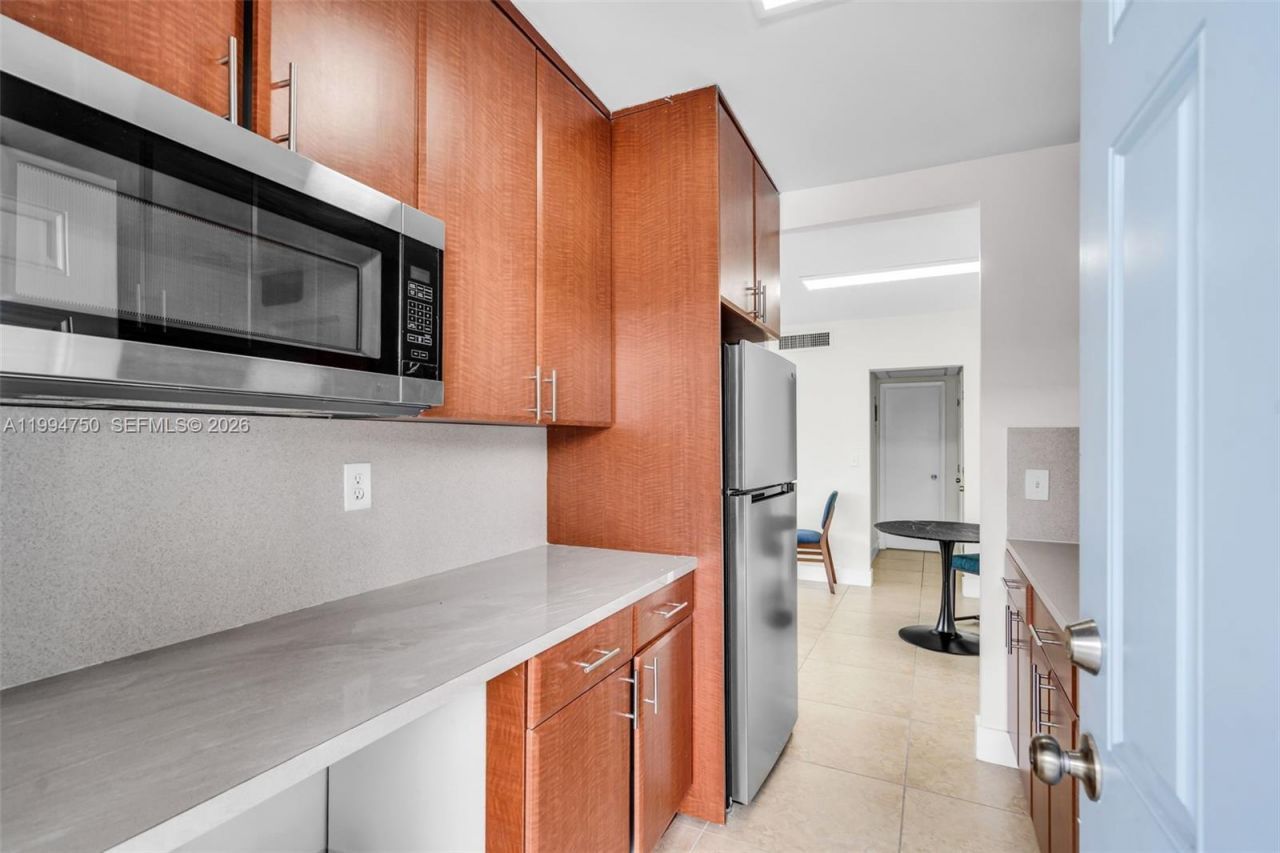 1214 Alton Rd, Miami Beach, FL 33139 Photo