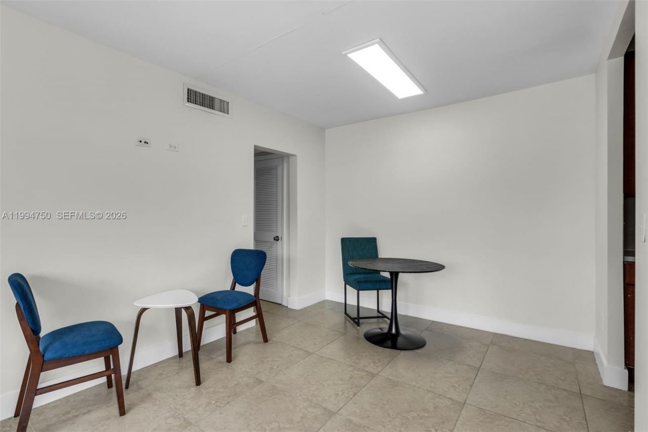 1214 Alton Rd, Miami Beach, FL 33139 Photo