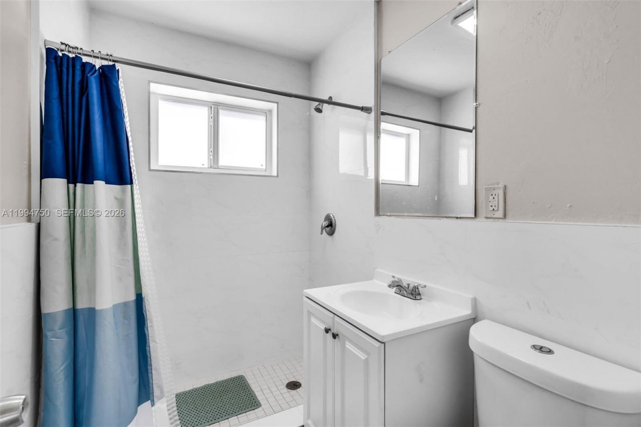 1214 Alton Rd, Miami Beach, FL 33139 Photo
