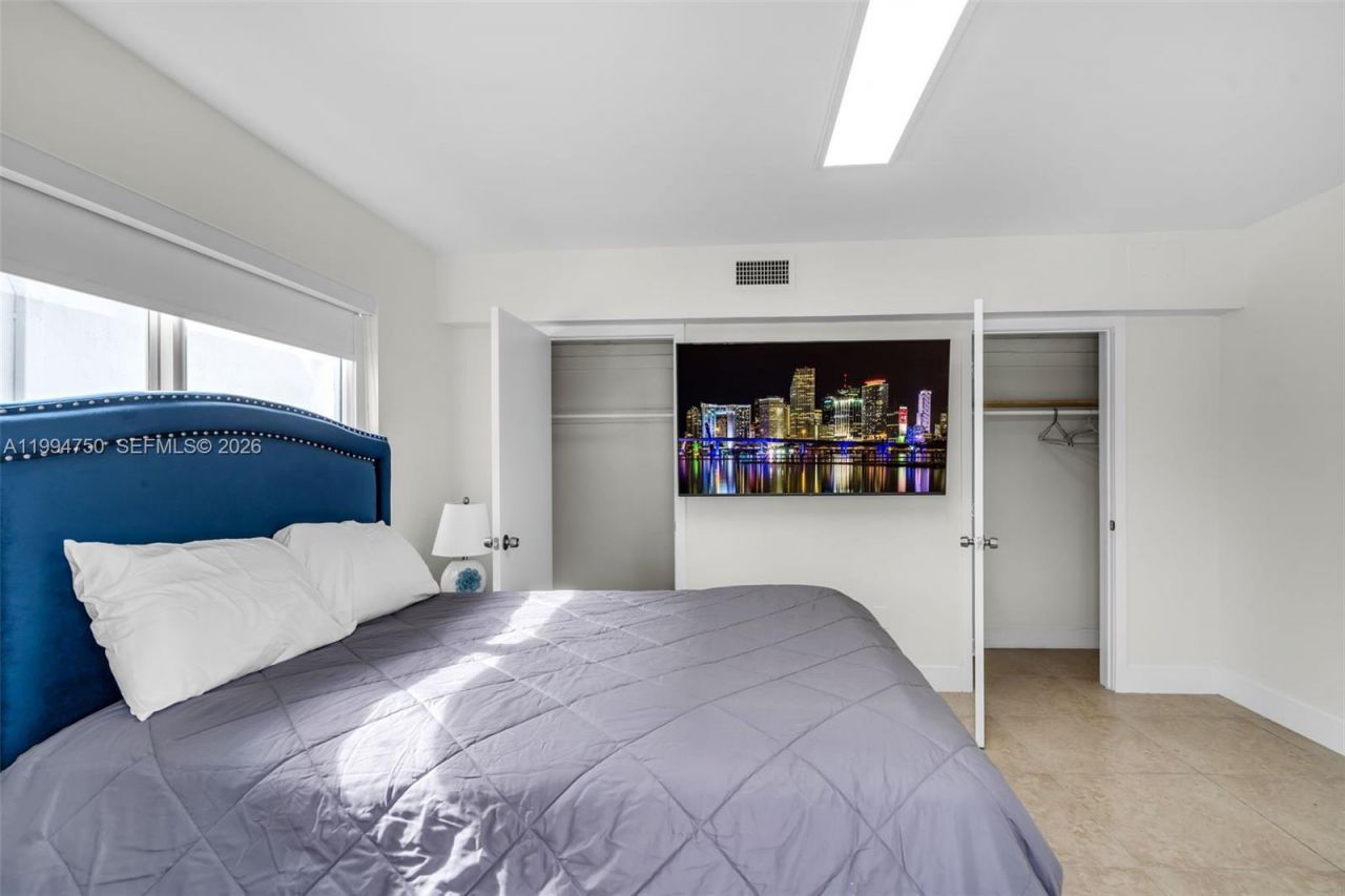 1214 Alton Rd, Miami Beach, FL 33139 Photo