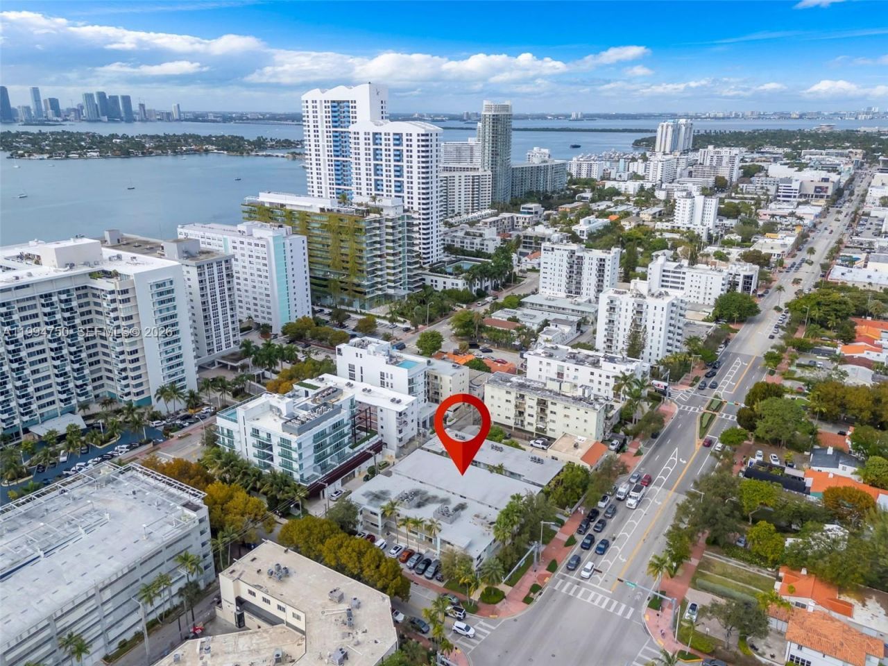 1214 Alton Rd, Miami Beach, FL 33139 Photo