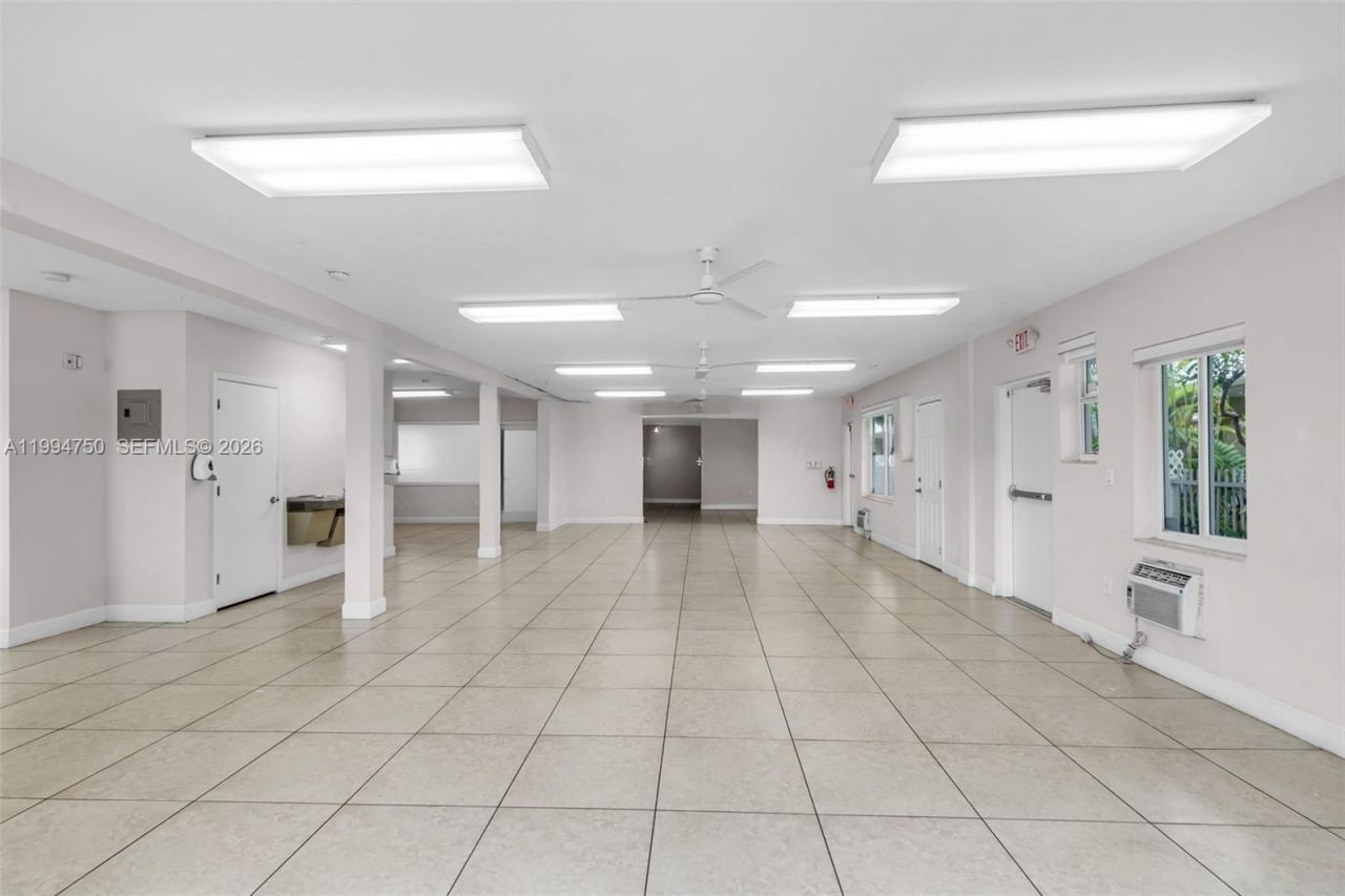 1214 Alton Rd, Miami Beach, FL 33139 Photo
