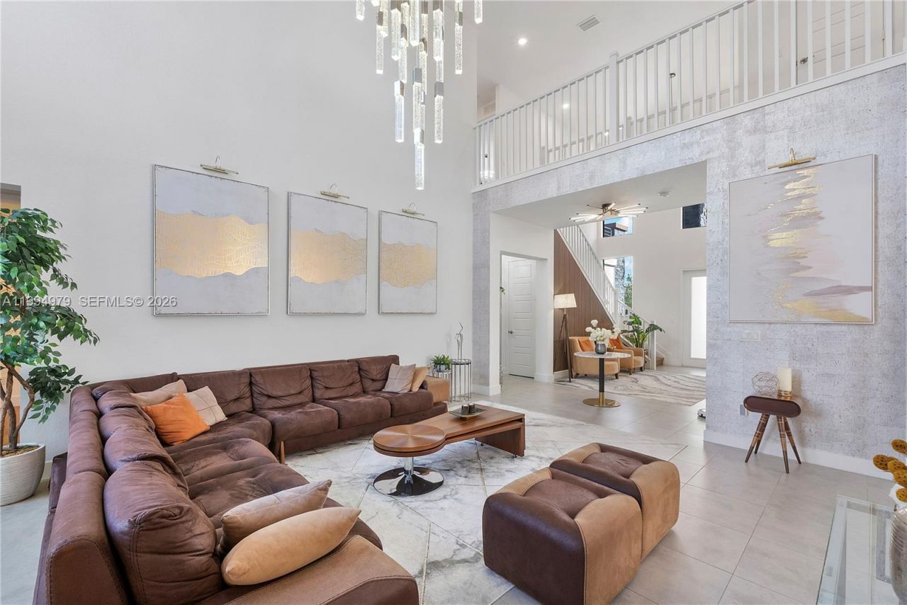 10585 Cobalt Ct , Parkland, FL 33076 Photo