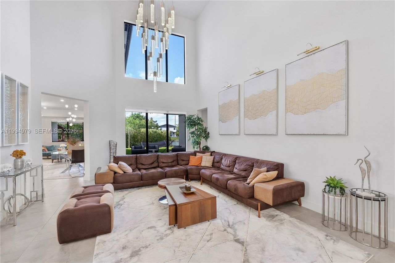 10585 Cobalt Ct , Parkland, FL 33076 Photo