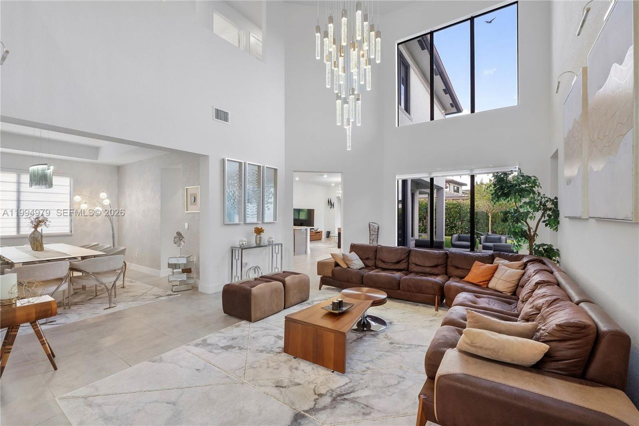 10585 Cobalt Ct , Parkland, FL 33076 Photo