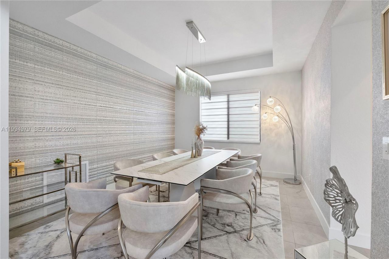 10585 Cobalt Ct , Parkland, FL 33076 Photo