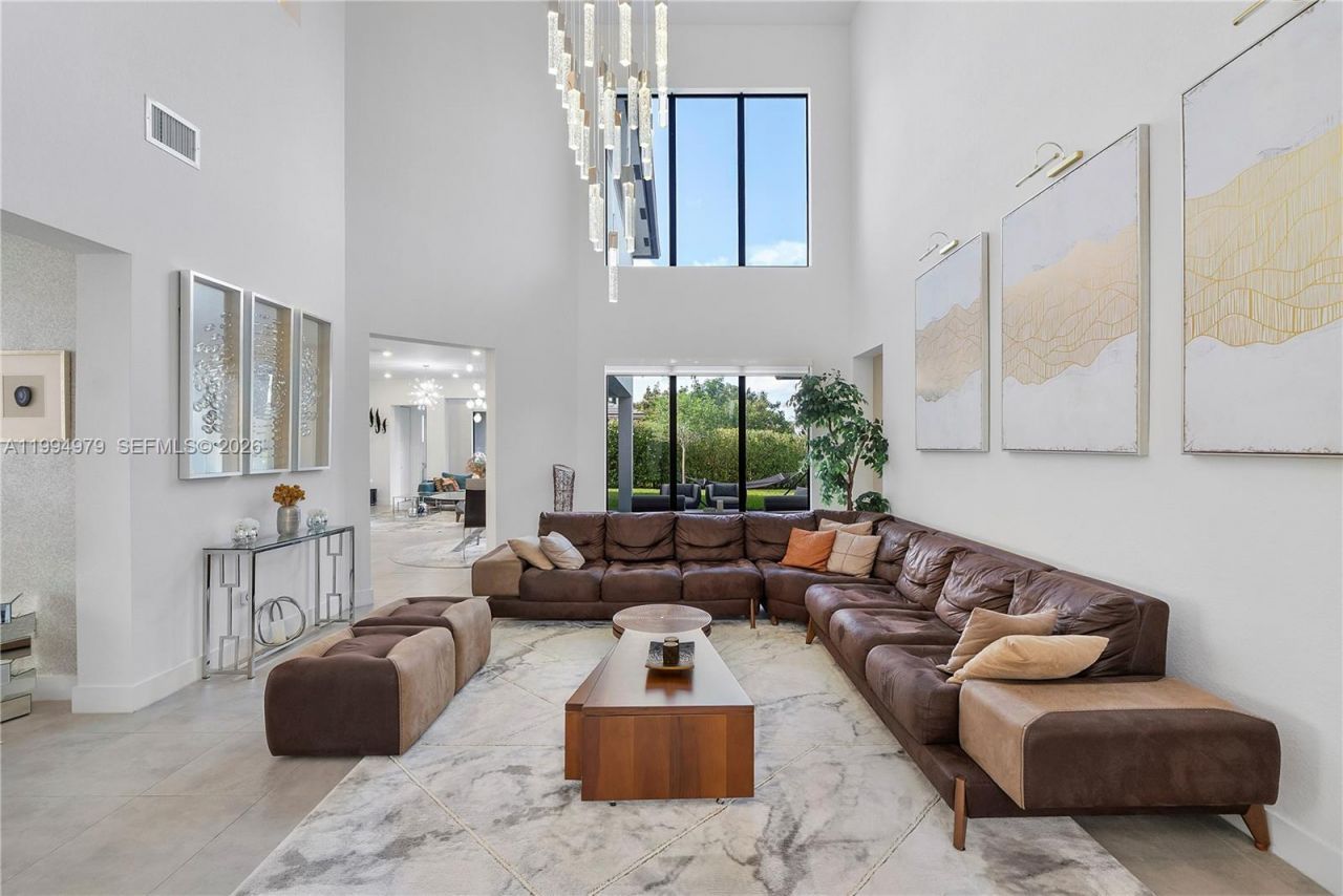 10585 Cobalt Ct, Parkland, FL 33076 Photo