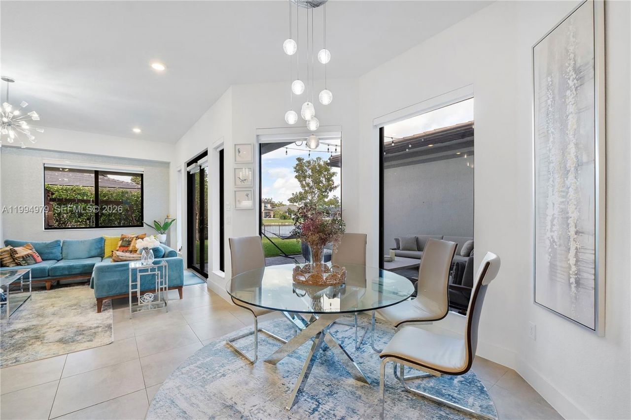 10585 Cobalt Ct , Parkland, FL 33076 Photo