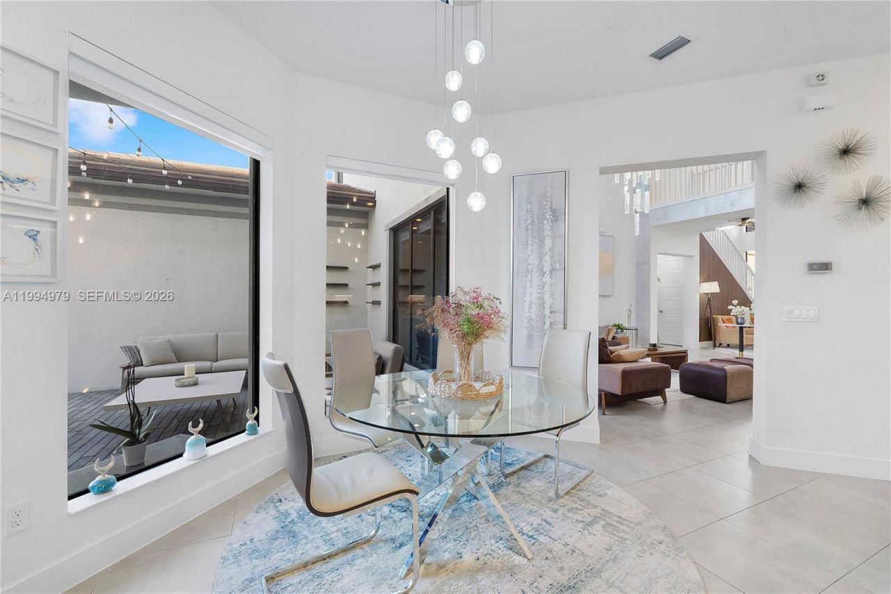 10585 Cobalt Ct , Parkland, FL 33076 Photo