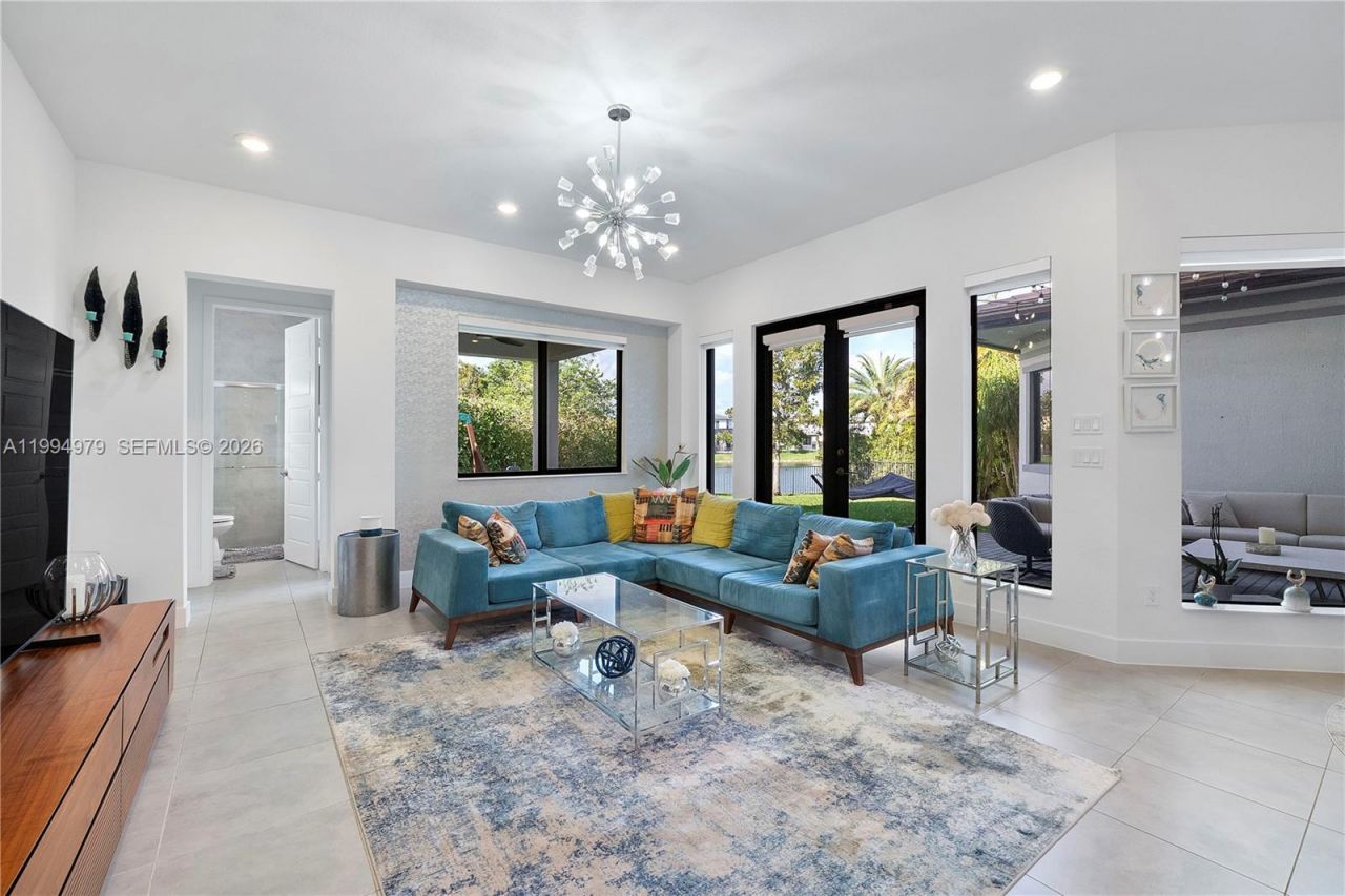 10585 Cobalt Ct , Parkland, FL 33076 Photo